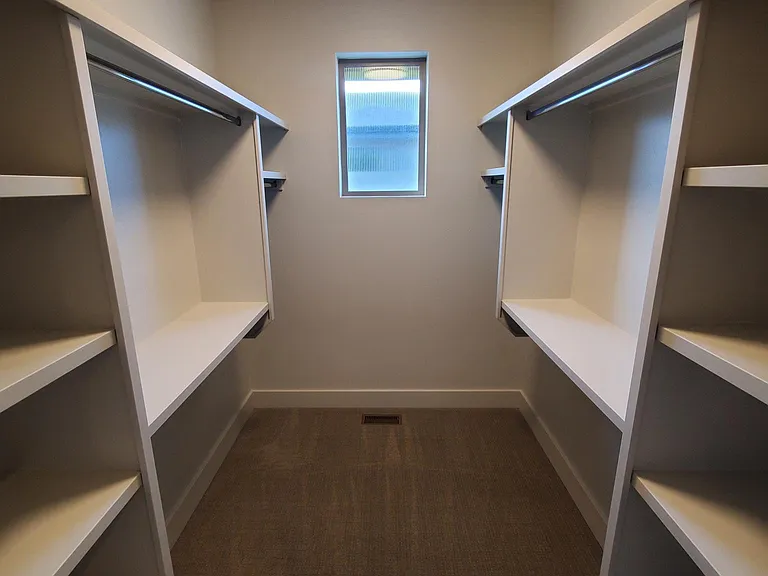 4422 E Rivernest Dr — Photo 37