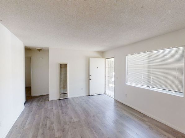 34261 Avenue J APT 8