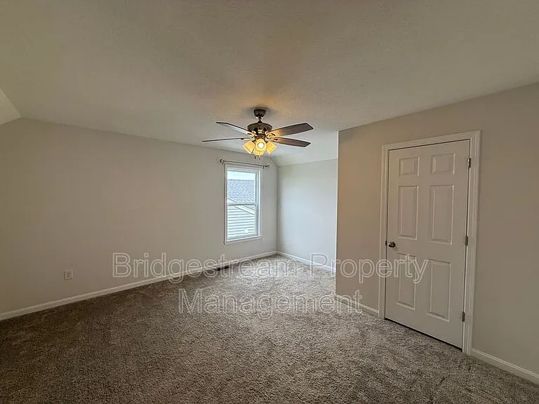 4144 Forestedge St — Photo 24