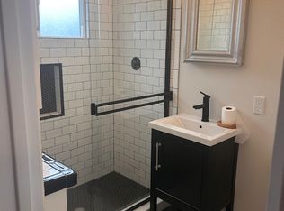 2755 C St #2755, San Diego, CA 92102