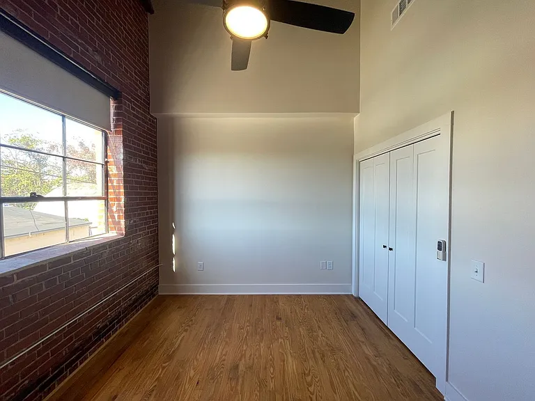 805 Martin Luther King Jr Blvd #1 — Photo 8