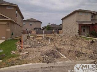 5459 Sunlit Brk, San Antonio, TX 78240
