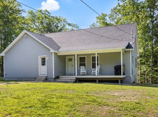259 Avery Rd, Waterboro, ME 04087