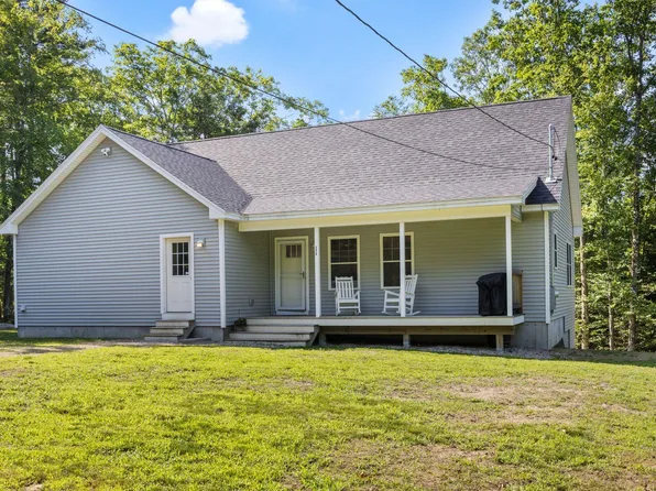 259 Avery Road, Waterboro, ME 04087