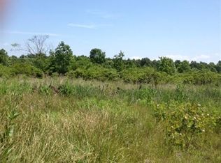 Bedell Rd, Berlin Center, OH 44401