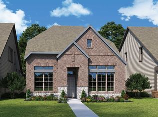 2021 Mack Ave, Van Alstyne, TX 75495
