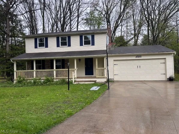 3670 Sea Ray Cv, Aurora, OH 44202
