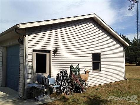 4th image of 8058 Evergreen Ln #12