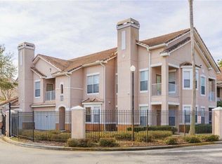 17952 Villa Creek Dr #17952, Tampa, FL 33647