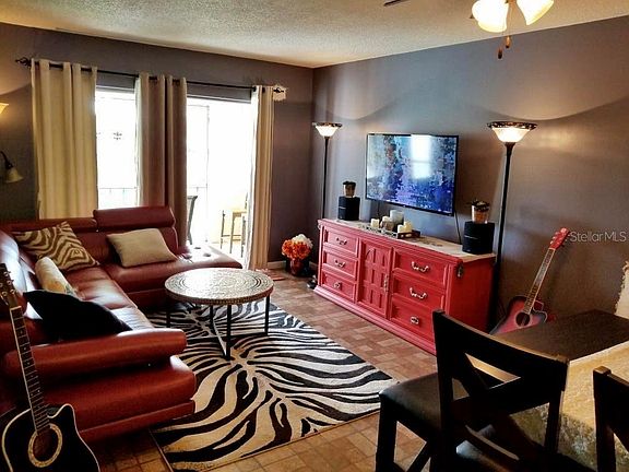 4th image of 1860 Massachusetts Ave NE APT 314