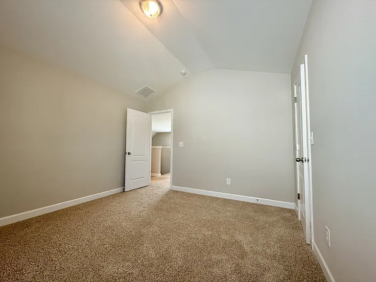 1744 Stackhouse Dr — Photo 15