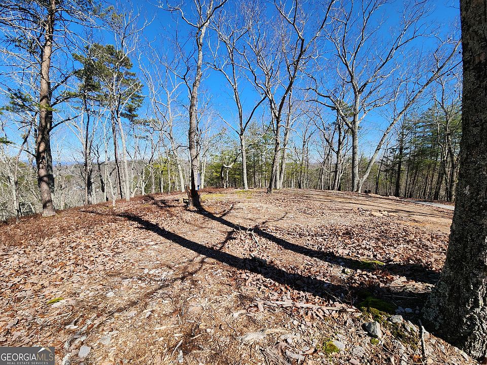 2nd image of 0 Nichols Cove Dr