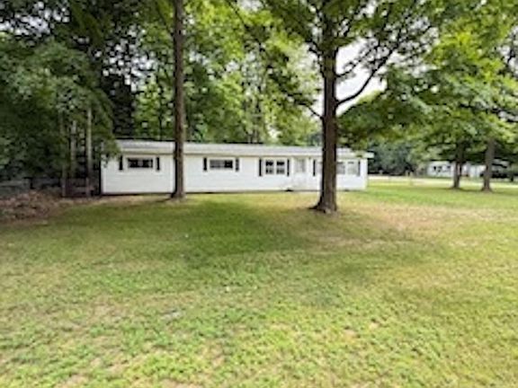 5th image of 2839 Ironwood Dr W