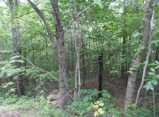 Whitetail Ln, La follette, TN 37766