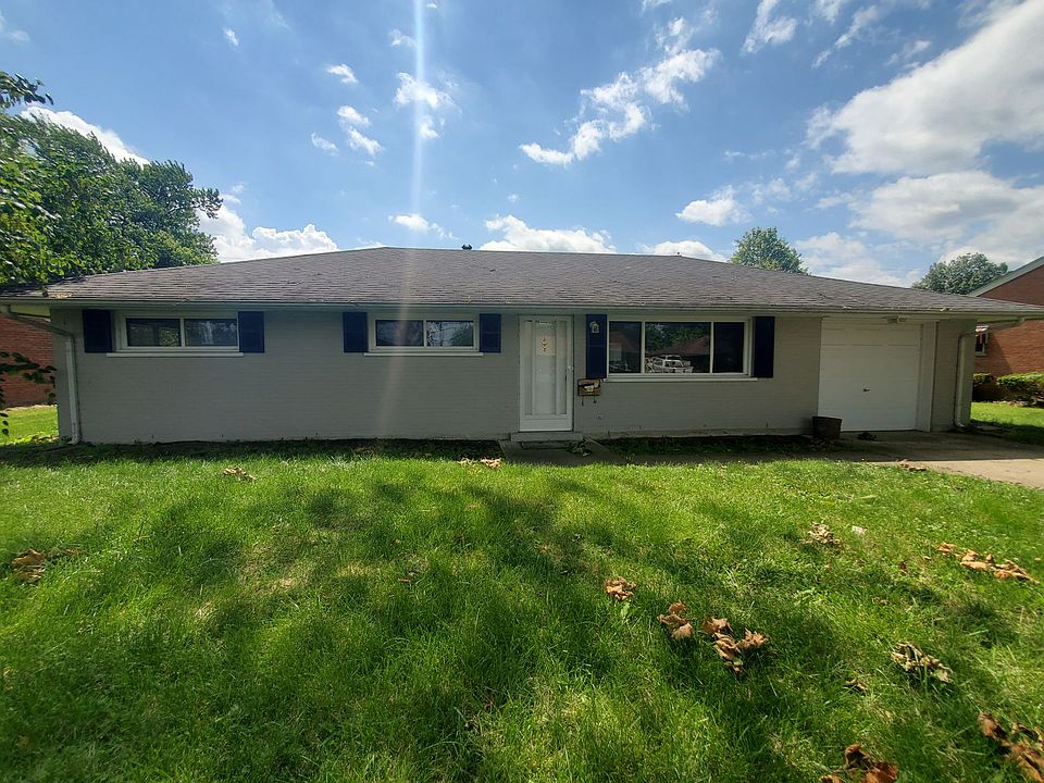 1st image of 3608 Waterbury Dr