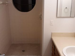 2710 Rio Grande Trl, Kissimmee, FL 34741