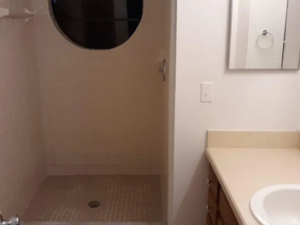 2710 Rio Grande Trl, Kissimmee, FL 34741