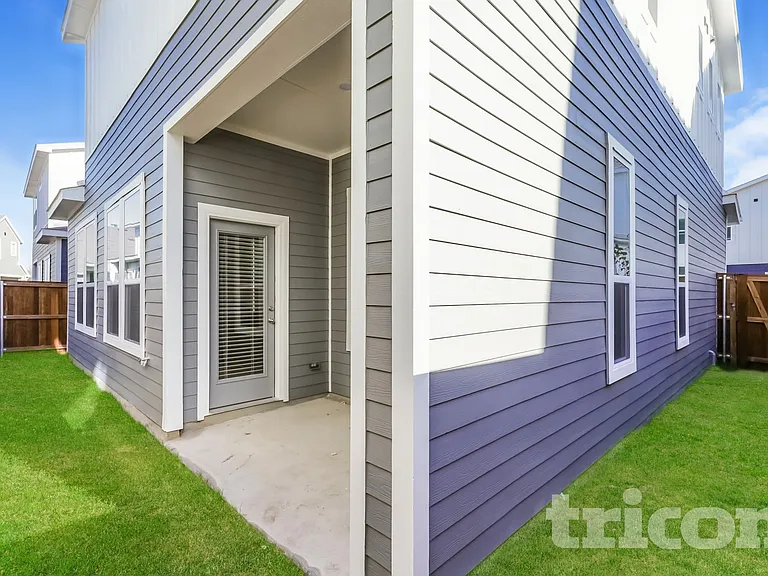 4303 Stonybrook Rd — Photo 15