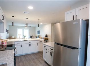 10109 Old Saint Augustine Rd, Jacksonville, FL 32257