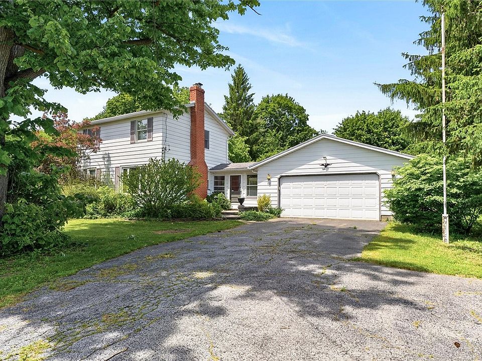 1st image of 52 Mill Rd