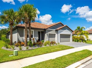 7323 Great Egret Blvd, Sarasota, FL 34241