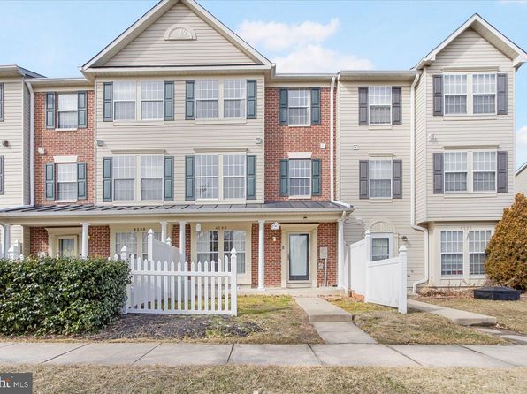 4260 Maple Path Cir #15, Baltimore, MD 21236