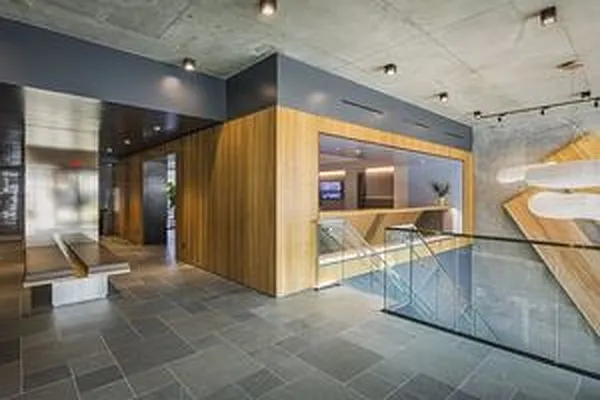 Rented by Ranger Properties, LLC | media 50