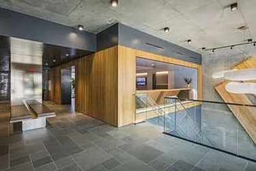 Rented by Ranger Properties, LLC