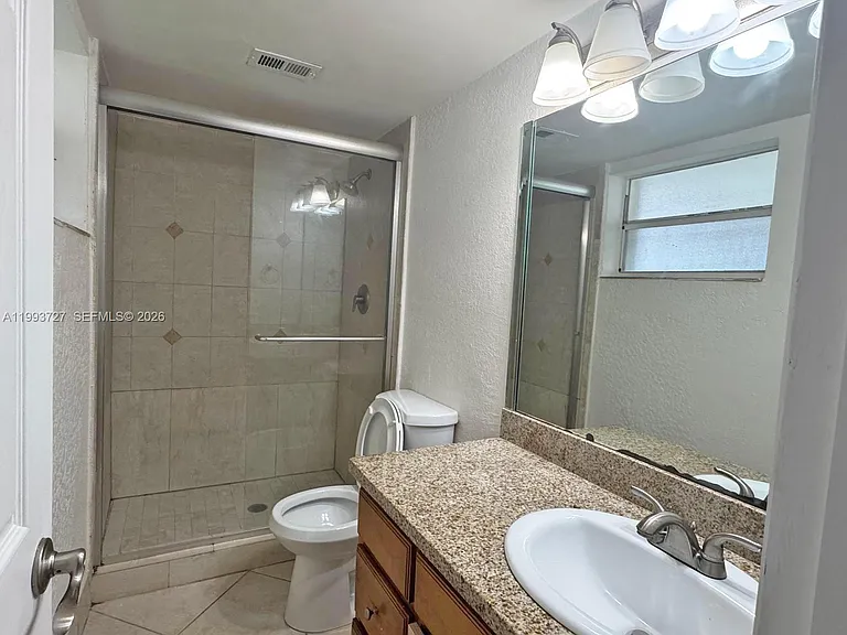 8445 SW 94th St #99 — Photo 11