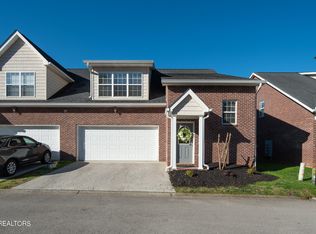 720 Yorkland Way, Knoxville, TN 37923