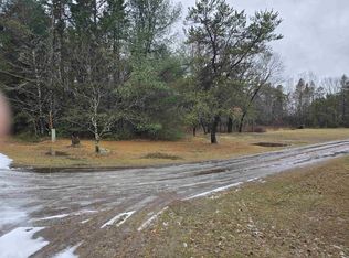 Alice Ln #8, Mountain, WI 54149