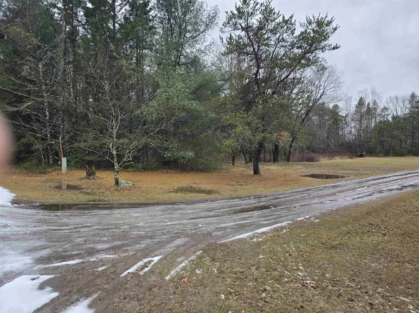 Alice Ln #8, Mountain, WI 54149