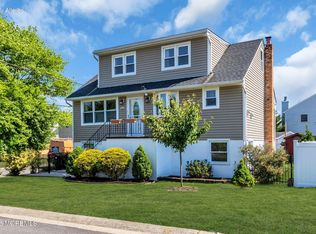 24 Taylor Avenue, North Middletown, NJ 07748