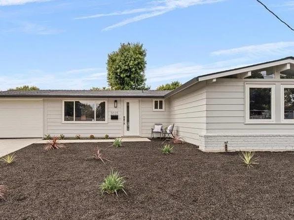 3025 Laurence Ct, Concord, CA 94520