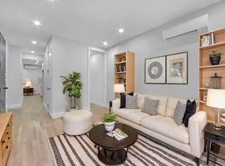 1733 Norman St #1L, Ridgewood, NY 11385