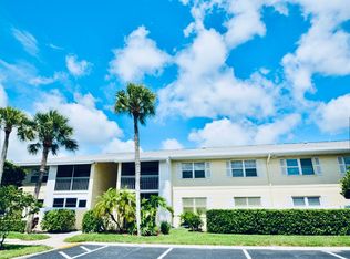 915 Sonesta Ave NE APT 203, Palm Bay, FL 32905