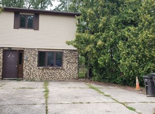 6916 Decatur Rd, Fort Wayne, IN 46816