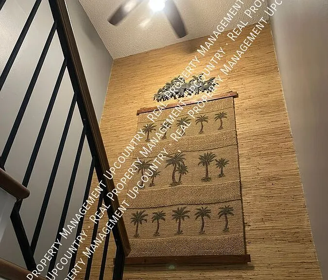 3106 Bethel Rd #84 — Photo 12