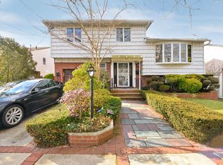 178 Whitman Dr, Brooklyn, NY