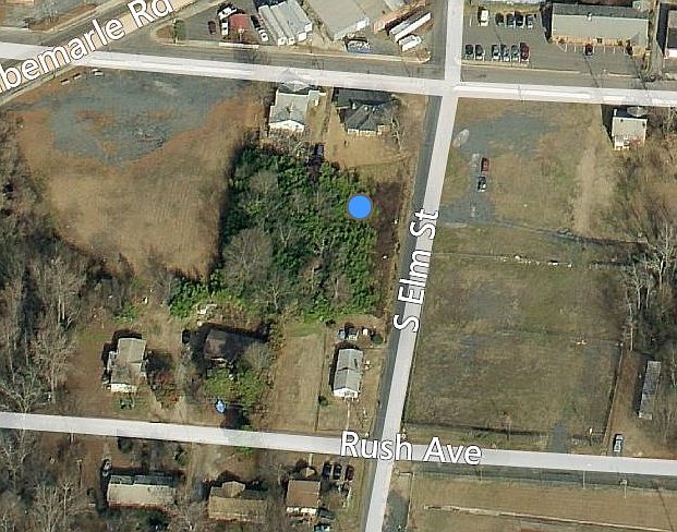 2nd image of 303 W Spring St