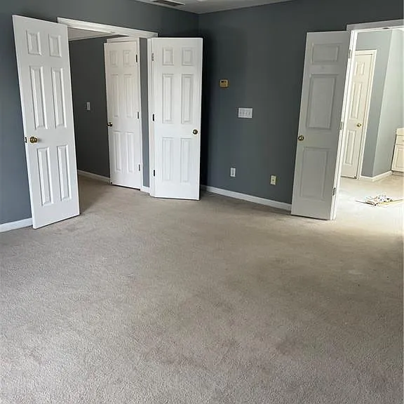 6435 Stapleford Ln — Photo 15