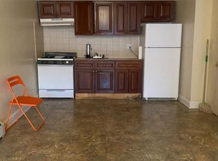 1526 Vyse Ave APT 1F, Bronx, NY 10460