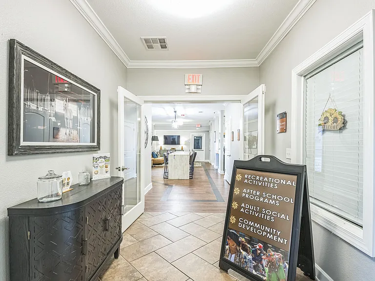 Villas at Colt Run Apartments — Photo 7