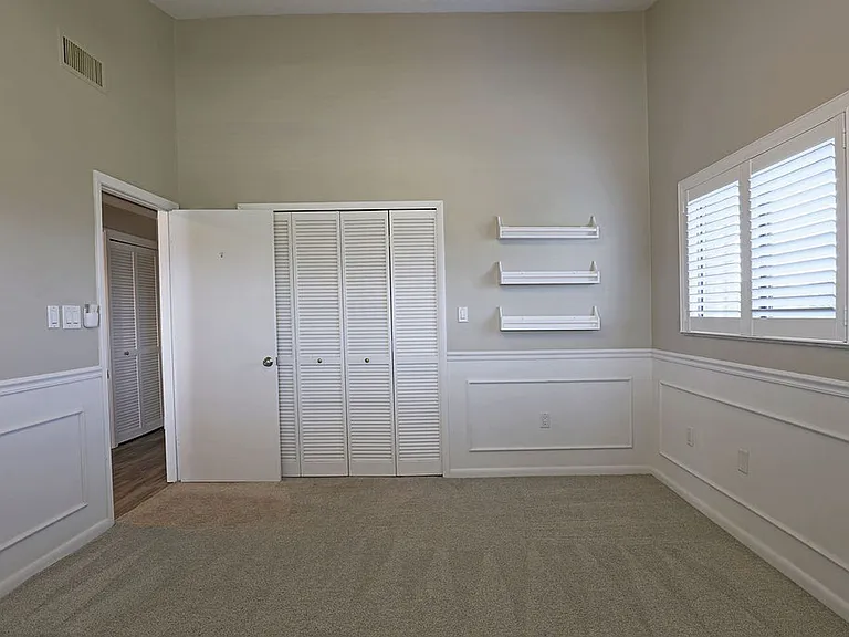 16717 Bobcat Dr — Photo 19