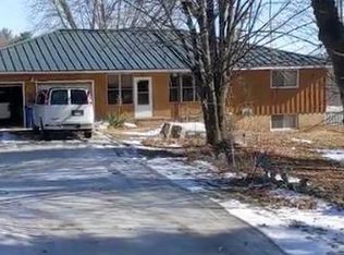 N2188 State Highway 45, New London, WI 54961