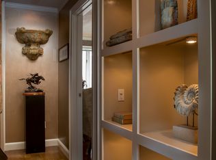 6737 Chapel Rd, New Hope, PA 18938