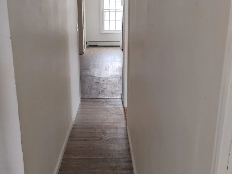 150 Chestnut Ave #3 — Photo 10