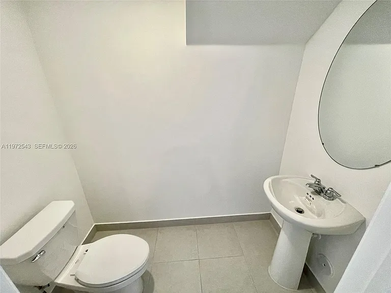 23017 SW 129th Pl — Photo 10
