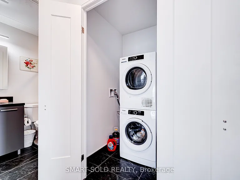 38 Gandhi Ln #B-208 — Photo 11