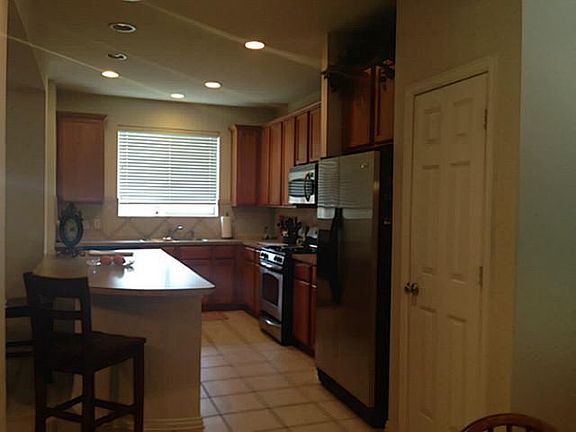2nd image of 5109 Birchwood Dr